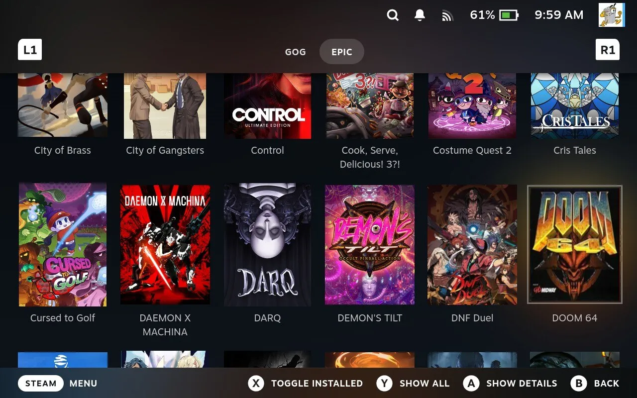 Interview with Gardiner Bryant (Article)
